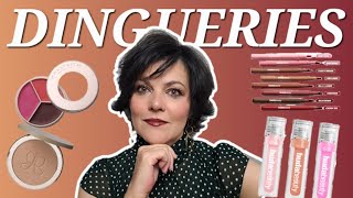 💥ALERTE ADDICTION 💥 Ces produits vont vous séduire !!! (ABH, HUDA BEAUTY...) #nouveautésmakeup