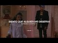 Doechii Anxiety Lyrics Sub Español Somebody S Watchin Me It S My Anxiety