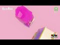 YES You Can Get UP THERE Impossible Jump Luncheon Kingdom Super Mario Odyssey