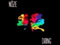 Nôze -  In the back of my ship feat. dop