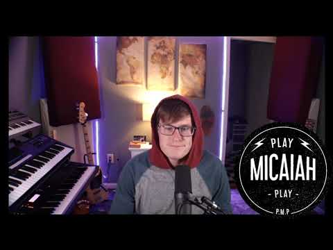 Boys X-Fade Agnus Dei Oos - Omnisphere (Episode 18)