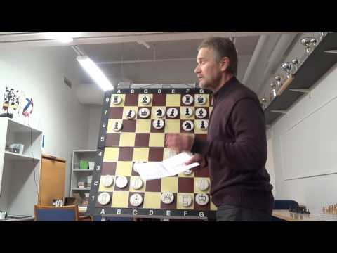 Tiistaianalyysit 24012017 Suomi sisilialainen osa 1