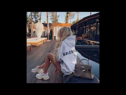 (FREE)  Teto x Oruam x Chefin Type Beat ~ Passado