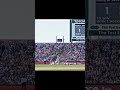 Ben Stokes Celebration With Crowd Status Trending Copyrightfree Viral Cricketshorts Ashes Benstoke