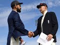IND vs ENG, Cricket Betting Sites 4th Test, Day 2 Live Score: Rohit Sharma, Cheteshwa...