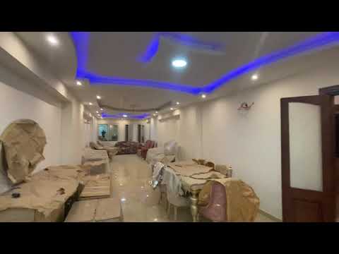 صورة مصغرة لفيديو العقار