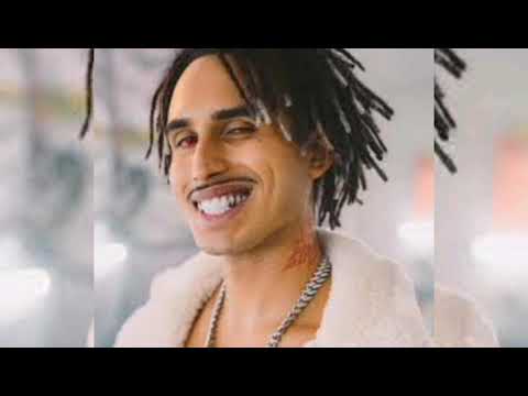 (piano) matuê x dfideliz x wiu type beat (prod. Arty)