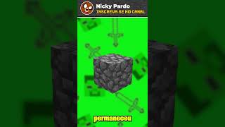 Download lagu Curiosidades Sobre BLOCO de PEDREGULHO #shorts mp3 Download lagu Curiosidades Sobre BLOCO de PEDREGULHO #shorts mp3