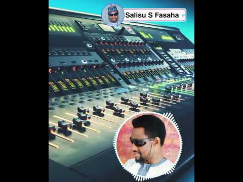 Sabuwar Wakar Nura M Inuwa ta Nasser da Noor