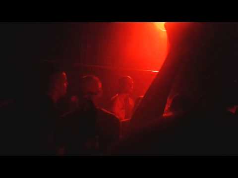 Masters of Hardcore - Empire of Eternity - Area of Annihilation - Drokz vs Akira