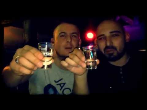 La Squadra - Sombre Dialogue [CLIP]