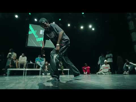 Ma2t & Forge (TOP16) - BTM Experience 2024