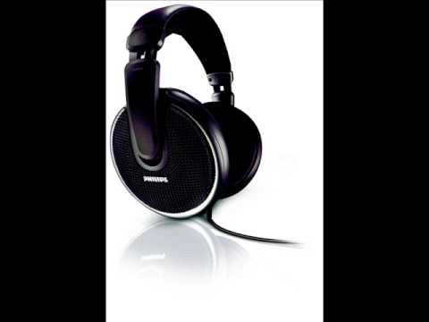 Felliass Satisfaction