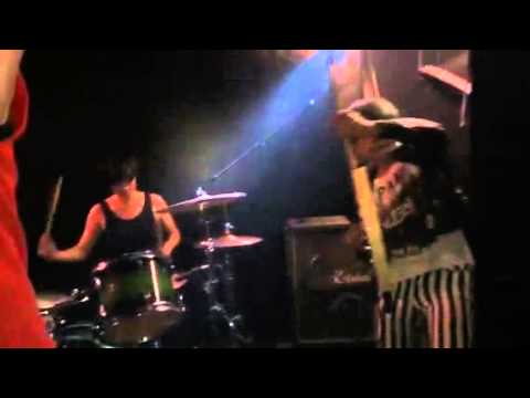 Human Crush  2015.08.23