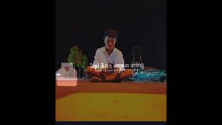 Download lagu aku handak lawan ikam versi Jaen Elkatiri mp3 Download lagu aku handak lawan ikam versi Jaen Elkatiri mp3