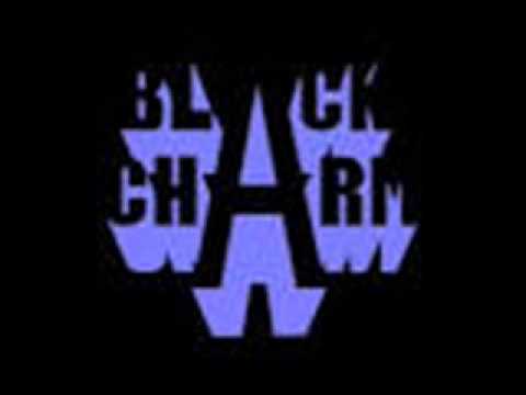 BLACK CHARM 429= Ashanti - Still On It