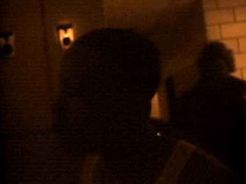 Freestyle(Edison Tech)