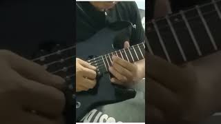 Download lagu Part Melody Ghibah #ghibah #soneta #rhomairama #covergitar #forsakeren mp3