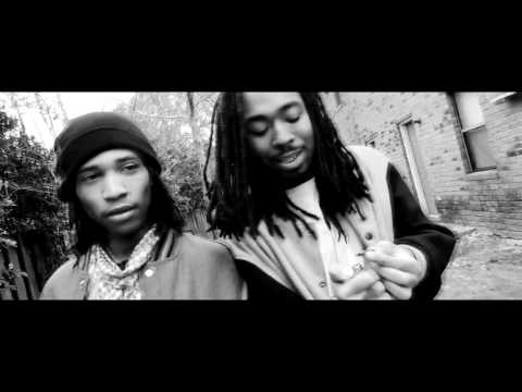 Luey Devon aka stizzl stunt-Thinkin Aloud Explicit Official Music Video