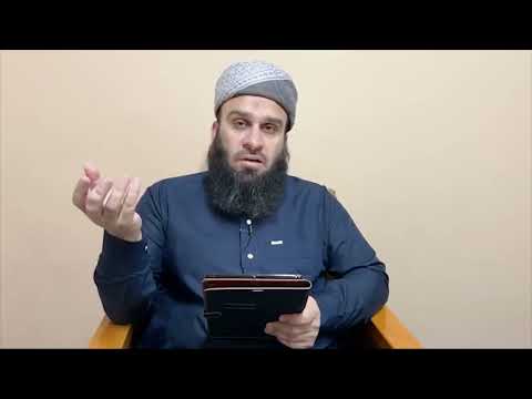 وانەی سی و هەشتەم