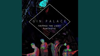 Tripped the Light Fantastic