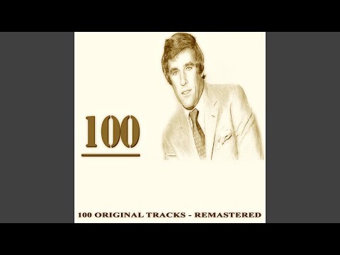 With Open Arms (Remastered)