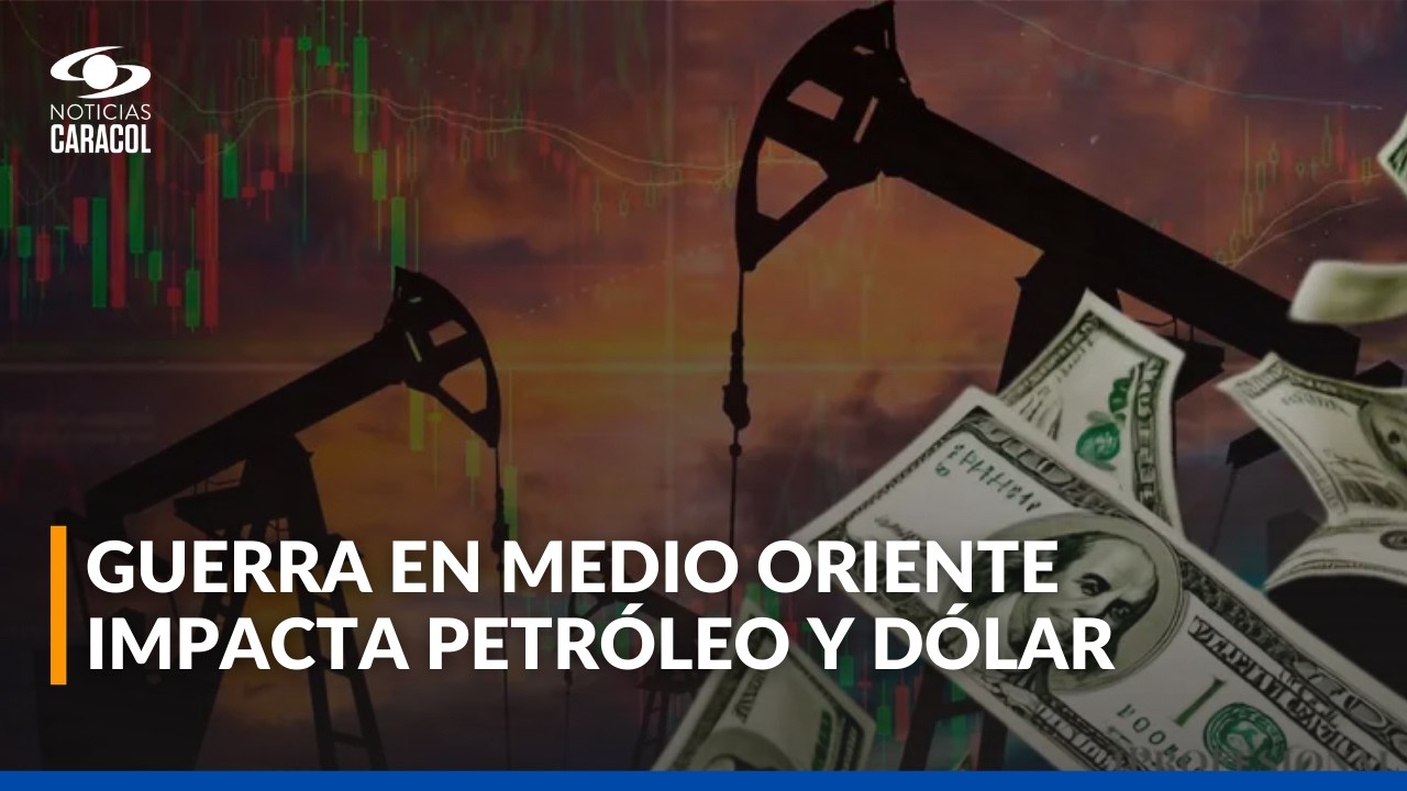 Así se vive el tercer día de tensiones en Medio Oriente; EE. UU. advirtió que lo peor está por venir