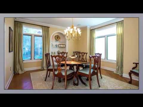 184 Sarasota Ct, Holmdel, NJ 2082886354 zpid