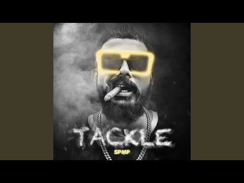 Tackle