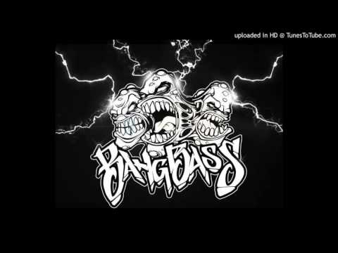Bangbass - Bullshit