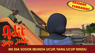 Download lagu Ibu, Ucup Rindu | Adit & Sopo Jarwo Spesial Ramadan mp3