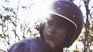 Download lagu HIVI! - Siapkah Kau 'tuk Jatuh Cinta Lagi - Ilham Aditama mp3