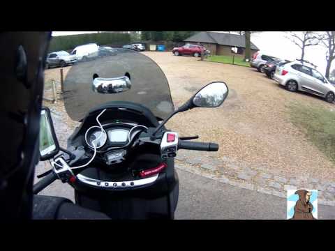 download lagu mp3 mp4 Biker Chat, download lagu Biker Chat gratis, unduh video klip Biker Chat