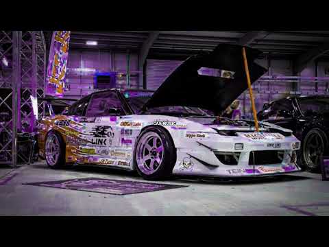 wenos x KSLV - VOLCANIC