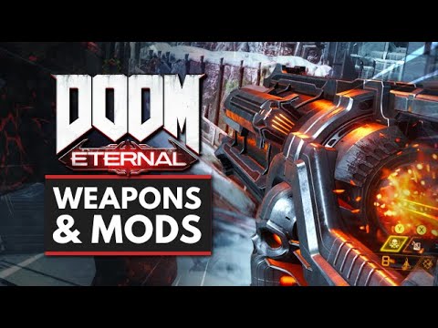 Doom Download Review Youtube Wallpaper Twitch Information - roblox studio keybinds door