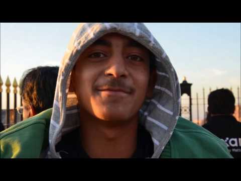 Happy Birthday Maani !!!!!