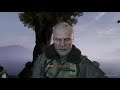 Metro Exodus ALL ENDINGS Good Bad Endings