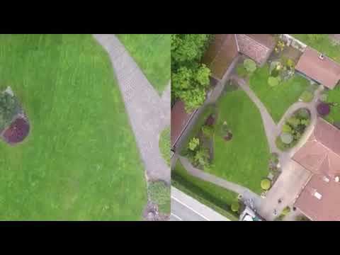 Berky reality - 5i rodinný dom Borčice