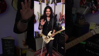 Download lagu What's Next?! - The Plan After PMT #Shorts mp3