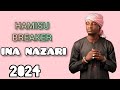 Dj Mario Sokoto - Ina Nazari Hamisu Breaker Sabuwar Waka - 2024 Official Video