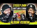 Steely Dan - Fire In The Hole (REACTION) #steelydan #reaction #trending