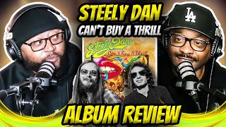 Steely Dan - Fire In The Hole (REACTION) #steelydan #reaction #trending