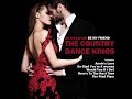 The Country Dance Kings- Get Around To Me