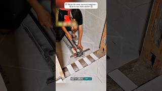 Incansável 😱#curiosidades #educação #shorts #genio #foryourpage