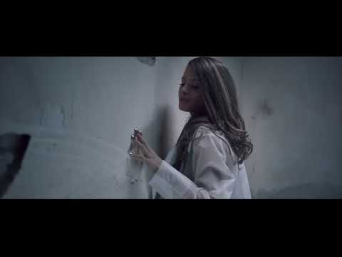 Raluka - Never Give Up