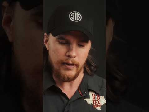 SureFire EDC1-DFT vs EDC2-DFT: Comparison