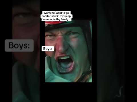 Bro went out a legend. #legend #hero #laststand #withhonor #honor #epic #legendstatus