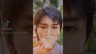 Download lagu 🎶张哲瀚 Zhehan Zhang冰川消失那天 （Lost Glacier ）🎧#zhangzhehan #จางเจ๋อฮั่น #张哲瀚 💙💙💙 mp3