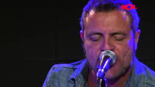 Cuando El Camino Duela Lyrics English Translation