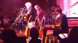 River Song by Tom Rush